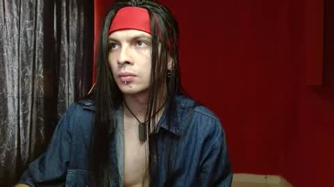 stivnhot online show from 09/13/25, 07:02