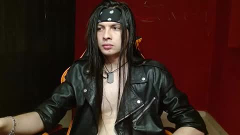 stivnhot online show from 09/23/25, 10:46