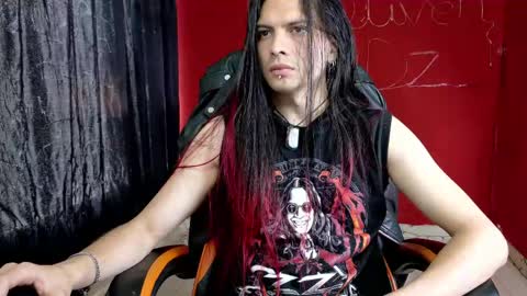 stivnhot online show from 04/28/26, 06:13