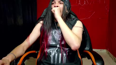 stivnhot online show from 05/02/26, 12:37