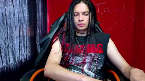 stivnhot online show from 05/09/26, 07:08