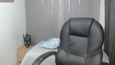 Stiwen online show from 03/17/26, 12:08