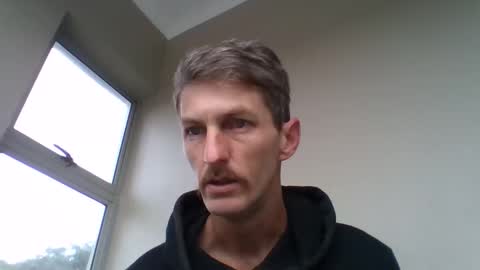 stix35 online show from 09/16/25, 04:24