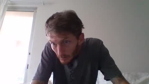 stix35 online show from 10/12/25, 08:02