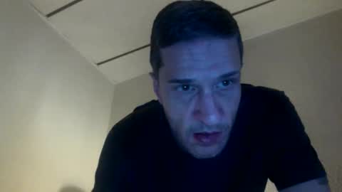 Snapshot of stkearney4444 chatting on 03/01/26, 06:59 stkearney4444 online show from 03/01/26, 06:59