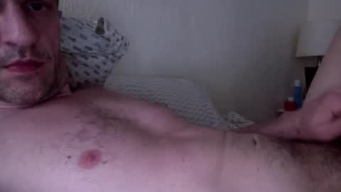 Snapshot of stkearney4444 chatting on 03/01/26, 07:38 stkearney4444 online show from 03/01/26, 07:38