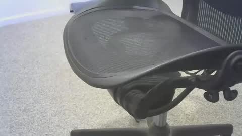 stl hammer online show from 01/02/25, 09:07