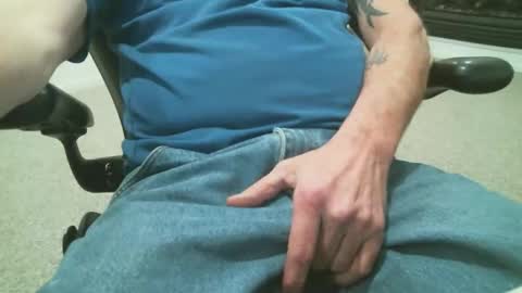 stl hammer online show from 03/03/26, 08:48