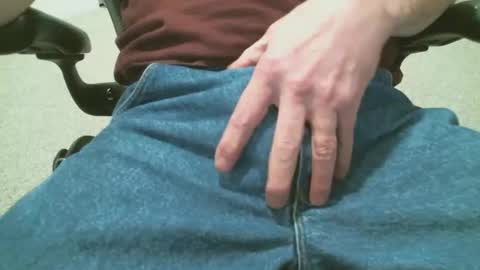 stl hammer online show from 03/17/26, 08:01