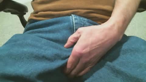 stl hammer online show from 04/02/26, 07:44