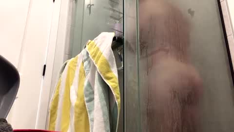 Snapshot of stlhotwifeguy chatting on 12/11/24, 04:09 stlhotwifeguy online show from 12/11/24, 04:09