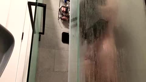 Snapshot of stlhotwifeguy chatting on 02/23/25, 06:34 stlhotwifeguy online show from 02/23/25, 06:34