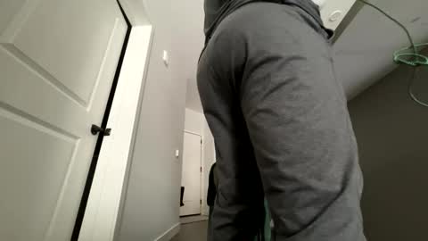 Snapshot of stlhotwifeguy chatting on 03/01/26, 06:21 stlhotwifeguy online show from 03/01/26, 06:21