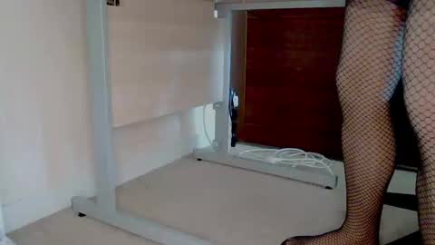 stockings_stockings online show from 03/19/26, 09:13