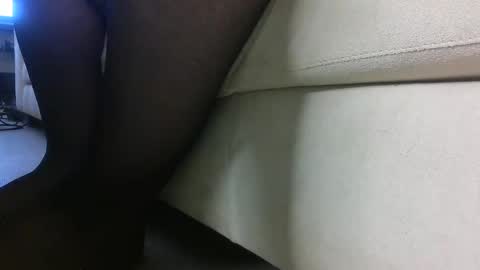 stockingsfan05607 online show from 02/22/25, 05:46