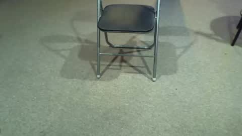 Stockingslegsss online show from 05/31/26, 06:09