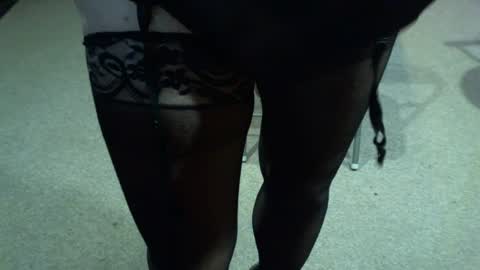 Stockingslegsss online show from 06/22/26, 02:24