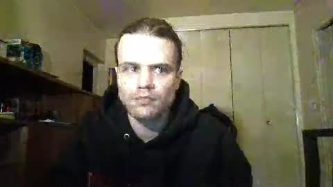 stockingsnfeet online show from 12/02/24, 05:26