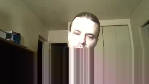 stockingsnfeet online show from 12/07/24, 05:42