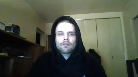 stockingsnfeet online show from 12/20/24, 08:01