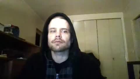 stockingsnfeet online show from 12/25/24, 09:33