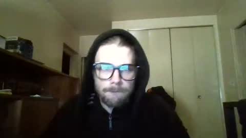 stockingsnfeet online show from 12/29/24, 01:45