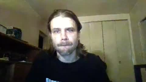 stockingsnfeet online show from 01/08/25, 01:21