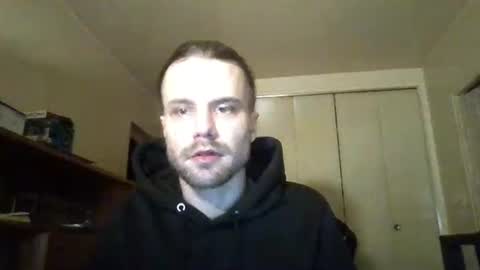 stockingsnfeet online show from 01/23/25, 05:52