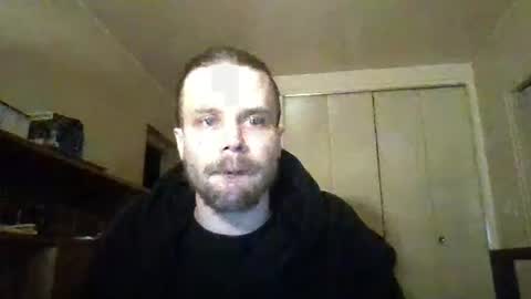 stockingsnfeet online show from 02/04/25, 10:55