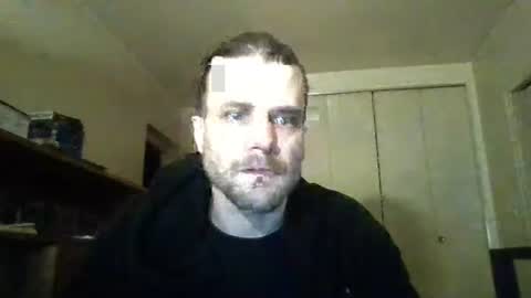 stockingsnfeet online show from 02/06/25, 12:33