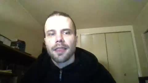 stockingsnfeet online show from 02/09/25, 02:06