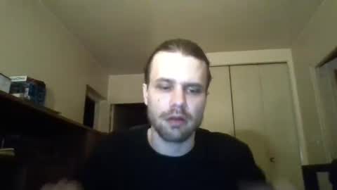 stockingsnfeet online show from 02/27/25, 08:09