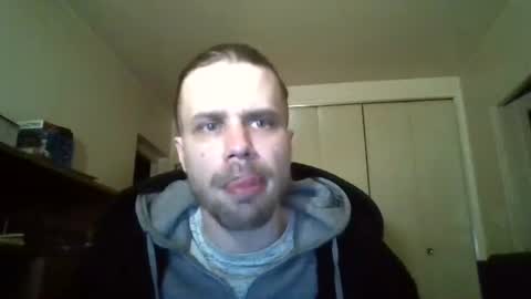 stockingsnfeet online show from 03/03/25, 09:48