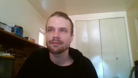 stockingsnfeet online show from 03/08/26, 02:54