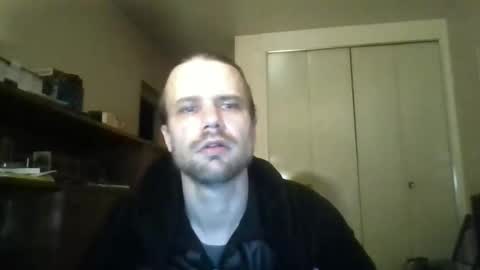 stockingsnfeet online show from 03/20/26, 05:12