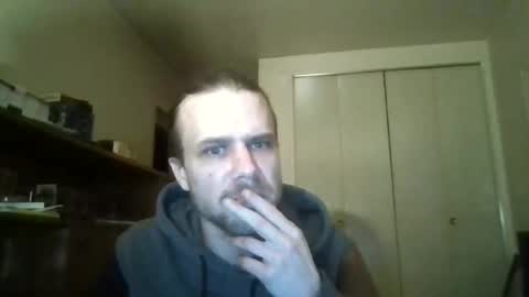 stockingsnfeet online show from 03/21/26, 12:04