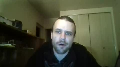 stockingsnfeet online show from 03/24/26, 02:38