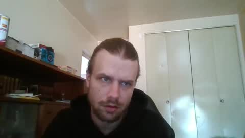 stockingsnfeet online show from 04/02/26, 12:03