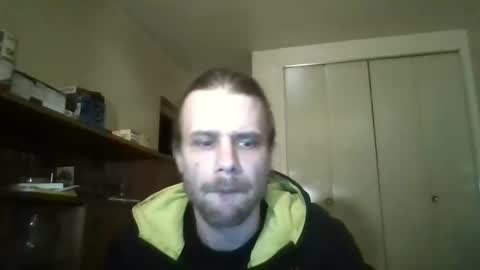 stockingsnfeet online show from 04/11/26, 12:59