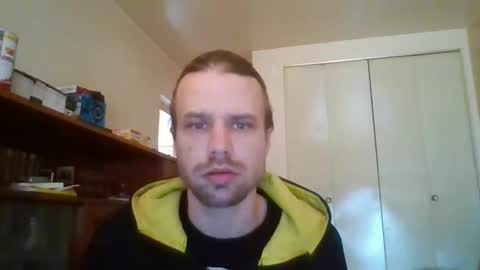 stockingsnfeet online show from 04/11/26, 02:21