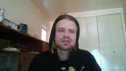 stockingsnfeet online show from 04/12/26, 02:22