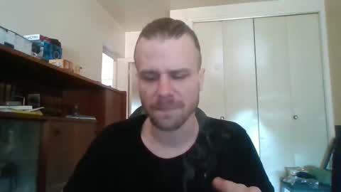 stockingsnfeet online show from 05/09/26, 12:10