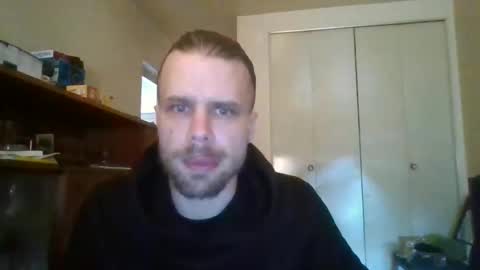 stockingsnfeet online show from 05/11/26, 05:54