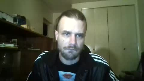 stockingsnfeet online show from 05/17/26, 08:27