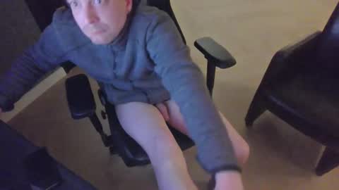 stoeprand92 online show from 04/01/26, 01:06