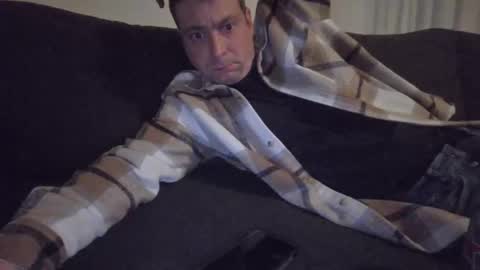 stoeprand92 online show from 04/18/26, 03:54