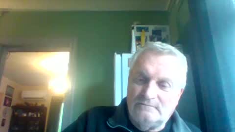 stoewer55 online show from 10/26/25, 01:28