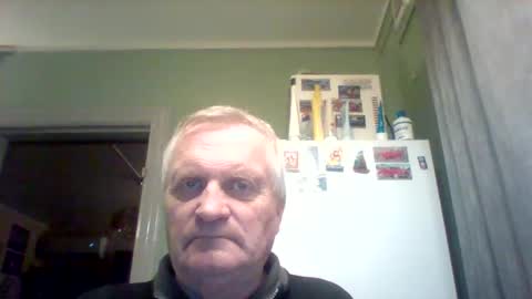 stoewer55 online show from 10/28/25, 04:20