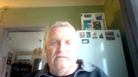 stoewer55 online show from 05/02/26, 09:36
