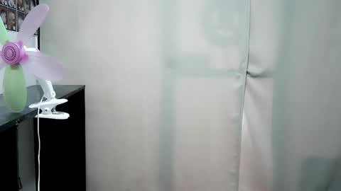 Terisse online show from 03/02/26, 05:08